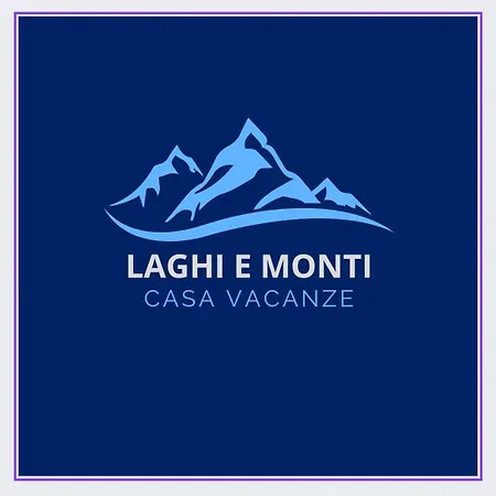 Casa Vacanze Laghi E Monti 公寓 *